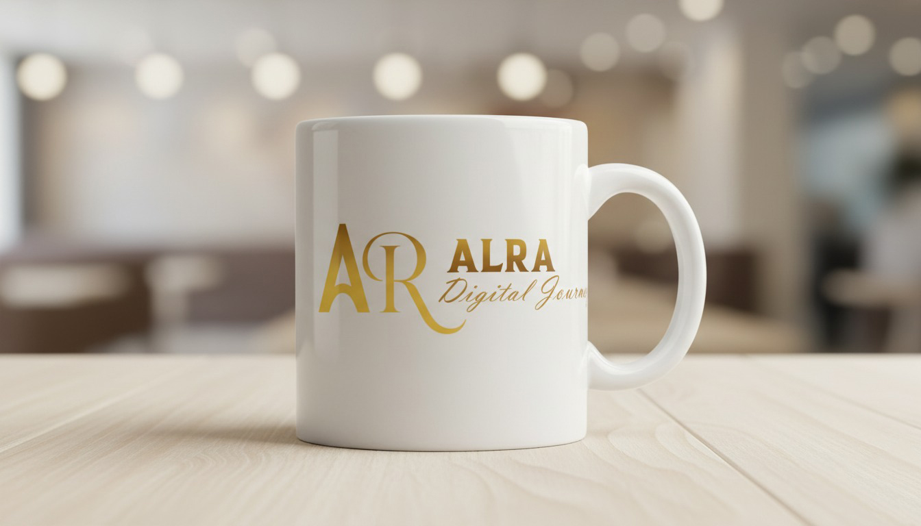 Infografik Edukasi Digital